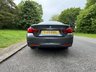 USED 2019 19 BMW 4 SERIES GRAN COUPE 2.0 420i GPF M Sport Hatchback 5dr Petrol Auto Euro 6 (s/s) (184 ps) GREAT CONDITION, HARMAN/KARDON M SPORT PLUS PACKAGE, AUTO