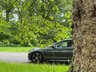 USED 2019 19 BMW 4 SERIES GRAN COUPE 2.0 420i GPF M Sport Hatchback 5dr Petrol Auto Euro 6 (s/s) (184 ps) GREAT CONDITION, HARMAN/KARDON M SPORT PLUS PACKAGE, AUTO