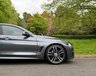 USED 2019 19 BMW 4 SERIES GRAN COUPE 2.0 420i GPF M Sport Hatchback 5dr Petrol Auto Euro 6 (s/s) (184 ps) GREAT CONDITION, HARMAN/KARDON M SPORT PLUS PACKAGE, AUTO