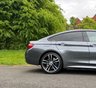 USED 2019 19 BMW 4 SERIES GRAN COUPE 2.0 420i GPF M Sport Hatchback 5dr Petrol Auto Euro 6 (s/s) (184 ps) GREAT CONDITION, HARMAN/KARDON M SPORT PLUS PACKAGE, AUTO