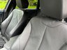 USED 2019 19 BMW 4 SERIES GRAN COUPE 2.0 420i GPF M Sport Hatchback 5dr Petrol Auto Euro 6 (s/s) (184 ps) GREAT CONDITION, HARMAN/KARDON M SPORT PLUS PACKAGE, AUTO