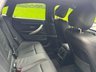 USED 2019 19 BMW 4 SERIES GRAN COUPE 2.0 420i GPF M Sport Hatchback 5dr Petrol Auto Euro 6 (s/s) (184 ps) GREAT CONDITION, HARMAN/KARDON M SPORT PLUS PACKAGE, AUTO