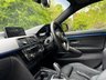 USED 2019 19 BMW 4 SERIES GRAN COUPE 2.0 420i GPF M Sport Hatchback 5dr Petrol Auto Euro 6 (s/s) (184 ps) GREAT CONDITION, HARMAN/KARDON M SPORT PLUS PACKAGE, AUTO