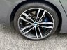 USED 2019 19 BMW 4 SERIES GRAN COUPE 2.0 420i GPF M Sport Hatchback 5dr Petrol Auto Euro 6 (s/s) (184 ps) GREAT CONDITION, HARMAN/KARDON M SPORT PLUS PACKAGE, AUTO