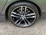 USED 2019 19 BMW 4 SERIES GRAN COUPE 2.0 420i GPF M Sport Hatchback 5dr Petrol Auto Euro 6 (s/s) (184 ps) GREAT CONDITION, HARMAN/KARDON M SPORT PLUS PACKAGE, AUTO