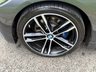 USED 2019 19 BMW 4 SERIES GRAN COUPE 2.0 420i GPF M Sport Hatchback 5dr Petrol Auto Euro 6 (s/s) (184 ps) GREAT CONDITION, HARMAN/KARDON M SPORT PLUS PACKAGE, AUTO