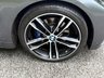 USED 2019 19 BMW 4 SERIES GRAN COUPE 2.0 420i GPF M Sport Hatchback 5dr Petrol Auto Euro 6 (s/s) (184 ps) GREAT CONDITION, HARMAN/KARDON M SPORT PLUS PACKAGE, AUTO