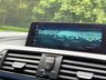 USED 2019 19 BMW 4 SERIES GRAN COUPE 2.0 420i GPF M Sport Hatchback 5dr Petrol Auto Euro 6 (s/s) (184 ps) GREAT CONDITION, HARMAN/KARDON M SPORT PLUS PACKAGE, AUTO