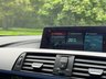 USED 2019 19 BMW 4 SERIES GRAN COUPE 2.0 420i GPF M Sport Hatchback 5dr Petrol Auto Euro 6 (s/s) (184 ps) GREAT CONDITION, HARMAN/KARDON M SPORT PLUS PACKAGE, AUTO