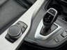 USED 2019 19 BMW 4 SERIES GRAN COUPE 2.0 420i GPF M Sport Hatchback 5dr Petrol Auto Euro 6 (s/s) (184 ps) GREAT CONDITION, HARMAN/KARDON M SPORT PLUS PACKAGE, AUTO