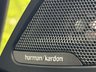 USED 2019 19 BMW 4 SERIES GRAN COUPE 2.0 420i GPF M Sport Hatchback 5dr Petrol Auto Euro 6 (s/s) (184 ps) GREAT CONDITION, HARMAN/KARDON M SPORT PLUS PACKAGE, AUTO