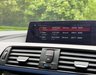USED 2019 19 BMW 4 SERIES GRAN COUPE 2.0 420i GPF M Sport Hatchback 5dr Petrol Auto Euro 6 (s/s) (184 ps) GREAT CONDITION, HARMAN/KARDON M SPORT PLUS PACKAGE, AUTO