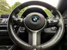 USED 2019 19 BMW 4 SERIES GRAN COUPE 2.0 420i GPF M Sport Hatchback 5dr Petrol Auto Euro 6 (s/s) (184 ps) GREAT CONDITION, HARMAN/KARDON M SPORT PLUS PACKAGE, AUTO