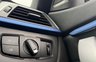 USED 2019 19 BMW 4 SERIES GRAN COUPE 2.0 420i GPF M Sport Hatchback 5dr Petrol Auto Euro 6 (s/s) (184 ps) GREAT CONDITION, HARMAN/KARDON M SPORT PLUS PACKAGE, AUTO