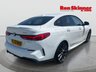 USED 2022 72 BMW 2 SERIES GRAN COUPE 1.5 218i M Sport Saloon 4dr Petrol DCT Euro 6 (s/s) (136 ps) 