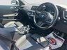 USED 2022 72 BMW 2 SERIES GRAN COUPE 1.5 218i M Sport Saloon 4dr Petrol DCT Euro 6 (s/s) (136 ps) 