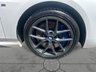 USED 2022 72 BMW 2 SERIES GRAN COUPE 1.5 218i M Sport Saloon 4dr Petrol DCT Euro 6 (s/s) (136 ps) 