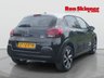 USED 2022 72 CITROEN C3 1.2 PureTech Shine Plus Hatchback 5dr Petrol Manual Euro 6 (s/s) (83 ps) 