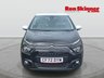 USED 2022 72 CITROEN C3 1.2 PureTech Shine Plus Hatchback 5dr Petrol Manual Euro 6 (s/s) (83 ps) 