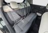 USED 2022 72 CITROEN C3 1.2 PureTech Shine Plus Hatchback 5dr Petrol Manual Euro 6 (s/s) (83 ps) 