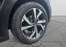 USED 2022 72 CITROEN C3 1.2 PureTech Shine Plus Hatchback 5dr Petrol Manual Euro 6 (s/s) (83 ps) 