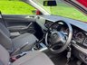 USED 2020 70 VOLKSWAGEN POLO 1.0 EVO Match Hatchback 5dr Petrol Manual Euro 6 (s/s) (80 ps) APPLE CARPLAY, CHEAP INSURANCE BLUETOOTH, PARKING SENSORS