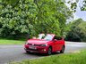 USED 2020 70 VOLKSWAGEN POLO 1.0 EVO Match Hatchback 5dr Petrol Manual Euro 6 (s/s) (80 ps) APPLE CARPLAY, CHEAP INSURANCE BLUETOOTH, PARKING SENSORS