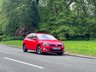 USED 2020 70 VOLKSWAGEN POLO 1.0 EVO Match Hatchback 5dr Petrol Manual Euro 6 (s/s) (80 ps) APPLE CARPLAY, CHEAP INSURANCE BLUETOOTH, PARKING SENSORS