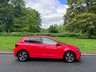 USED 2020 70 VOLKSWAGEN POLO 1.0 EVO Match Hatchback 5dr Petrol Manual Euro 6 (s/s) (80 ps) APPLE CARPLAY, CHEAP INSURANCE BLUETOOTH, PARKING SENSORS