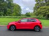 USED 2020 70 VOLKSWAGEN POLO 1.0 EVO Match Hatchback 5dr Petrol Manual Euro 6 (s/s) (80 ps) APPLE CARPLAY, CHEAP INSURANCE BLUETOOTH, PARKING SENSORS