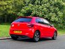 USED 2020 70 VOLKSWAGEN POLO 1.0 EVO Match Hatchback 5dr Petrol Manual Euro 6 (s/s) (80 ps) APPLE CARPLAY, CHEAP INSURANCE BLUETOOTH, PARKING SENSORS