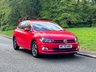 USED 2020 70 VOLKSWAGEN POLO 1.0 EVO Match Hatchback 5dr Petrol Manual Euro 6 (s/s) (80 ps) APPLE CARPLAY, CHEAP INSURANCE BLUETOOTH, PARKING SENSORS