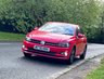 USED 2020 70 VOLKSWAGEN POLO 1.0 EVO Match Hatchback 5dr Petrol Manual Euro 6 (s/s) (80 ps) APPLE CARPLAY, CHEAP INSURANCE BLUETOOTH, PARKING SENSORS