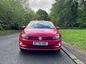 USED 2020 70 VOLKSWAGEN POLO 1.0 EVO Match Hatchback 5dr Petrol Manual Euro 6 (s/s) (80 ps) APPLE CARPLAY, CHEAP INSURANCE BLUETOOTH, PARKING SENSORS