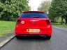 USED 2020 70 VOLKSWAGEN POLO 1.0 EVO Match Hatchback 5dr Petrol Manual Euro 6 (s/s) (80 ps) APPLE CARPLAY, CHEAP INSURANCE BLUETOOTH, PARKING SENSORS
