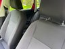 USED 2020 70 VOLKSWAGEN POLO 1.0 EVO Match Hatchback 5dr Petrol Manual Euro 6 (s/s) (80 ps) APPLE CARPLAY, CHEAP INSURANCE BLUETOOTH, PARKING SENSORS