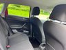 USED 2020 70 VOLKSWAGEN POLO 1.0 EVO Match Hatchback 5dr Petrol Manual Euro 6 (s/s) (80 ps) APPLE CARPLAY, CHEAP INSURANCE BLUETOOTH, PARKING SENSORS