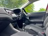 USED 2020 70 VOLKSWAGEN POLO 1.0 EVO Match Hatchback 5dr Petrol Manual Euro 6 (s/s) (80 ps) APPLE CARPLAY, CHEAP INSURANCE BLUETOOTH, PARKING SENSORS