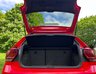 USED 2020 70 VOLKSWAGEN POLO 1.0 EVO Match Hatchback 5dr Petrol Manual Euro 6 (s/s) (80 ps) APPLE CARPLAY, CHEAP INSURANCE BLUETOOTH, PARKING SENSORS