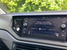 USED 2020 70 VOLKSWAGEN POLO 1.0 EVO Match Hatchback 5dr Petrol Manual Euro 6 (s/s) (80 ps) APPLE CARPLAY, CHEAP INSURANCE BLUETOOTH, PARKING SENSORS