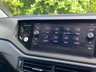 USED 2020 70 VOLKSWAGEN POLO 1.0 EVO Match Hatchback 5dr Petrol Manual Euro 6 (s/s) (80 ps) APPLE CARPLAY, CHEAP INSURANCE BLUETOOTH, PARKING SENSORS