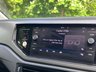 USED 2020 70 VOLKSWAGEN POLO 1.0 EVO Match Hatchback 5dr Petrol Manual Euro 6 (s/s) (80 ps) APPLE CARPLAY, CHEAP INSURANCE BLUETOOTH, PARKING SENSORS