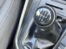 USED 2020 70 VOLKSWAGEN POLO 1.0 EVO Match Hatchback 5dr Petrol Manual Euro 6 (s/s) (80 ps) APPLE CARPLAY, CHEAP INSURANCE BLUETOOTH, PARKING SENSORS
