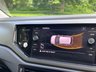 USED 2020 70 VOLKSWAGEN POLO 1.0 EVO Match Hatchback 5dr Petrol Manual Euro 6 (s/s) (80 ps) APPLE CARPLAY, CHEAP INSURANCE BLUETOOTH, PARKING SENSORS