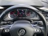 USED 2020 70 VOLKSWAGEN POLO 1.0 EVO Match Hatchback 5dr Petrol Manual Euro 6 (s/s) (80 ps) APPLE CARPLAY, CHEAP INSURANCE BLUETOOTH, PARKING SENSORS