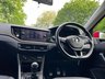USED 2020 70 VOLKSWAGEN POLO 1.0 EVO Match Hatchback 5dr Petrol Manual Euro 6 (s/s) (80 ps) APPLE CARPLAY, CHEAP INSURANCE BLUETOOTH, PARKING SENSORS