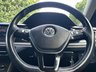 USED 2020 70 VOLKSWAGEN POLO 1.0 EVO Match Hatchback 5dr Petrol Manual Euro 6 (s/s) (80 ps) APPLE CARPLAY, CHEAP INSURANCE BLUETOOTH, PARKING SENSORS