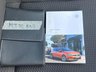 USED 2020 70 VOLKSWAGEN POLO 1.0 EVO Match Hatchback 5dr Petrol Manual Euro 6 (s/s) (80 ps) APPLE CARPLAY, CHEAP INSURANCE BLUETOOTH, PARKING SENSORS