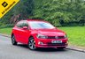 USED 2020 70 VOLKSWAGEN POLO 1.0 EVO Match Hatchback 5dr Petrol Manual Euro 6 (s/s) (80 ps)  BLUETOOTH, PARKING SENSORS
