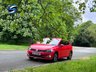 USED 2020 70 VOLKSWAGEN POLO 1.0 EVO Match Hatchback 5dr Petrol Manual Euro 6 (s/s) (80 ps)  BLUETOOTH, PARKING SENSORS